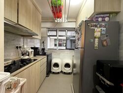 Blk 227A Ang Mo Kio Court (Ang Mo Kio), HDB 2 Rooms #573949011